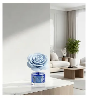 Produktbild von Lufterfrischer Baumwollblüte 65 ml