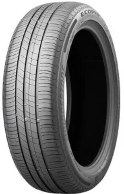 Produktbild von Bridgestone Sommerreifen motorcycle-tyres Ecopia EP510 ( 195/50 R19 88H EVc )
