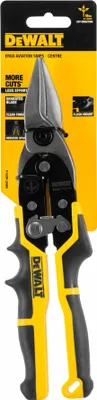 Immagine prodotto di DEWALT Blechschere ERGO Gerade