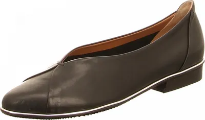 Produktbild von Everybody Ballerinas Ballerinas Leder