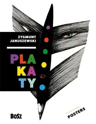 Obrázok produktu pre ISBN 9788375763263, Polština, tvrdý obal, 64 strany