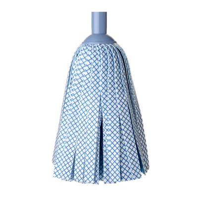 Immagine prodotto di Tatay 1040700 Frigona Tiras Absorventes .