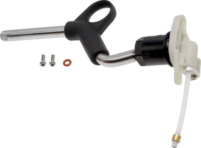 Image de Sage SP0100217 Mousseur à lait pour porte-filtre SES450 the Bambino