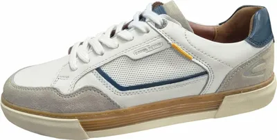 Produktbild von Camel Active Business Schuhe für Herren