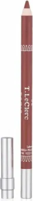 Obrázok produktu pre Ceruzka na pery T.LeClerc Lipliner T.LeClerc Lippen Pencil 09 Ivresse