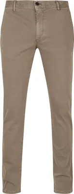 Produktbild von Alberto Gozzi Slim Fit Jeans für Herren