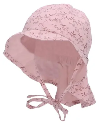 Produktbild von Sterntaler Sonnenhut Zweige Gr. 47