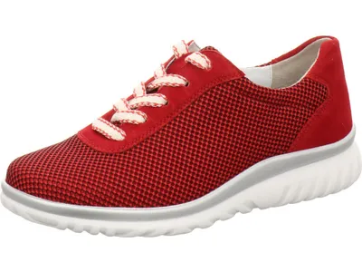 Produktbild von Halbschuh Semler L5055450066 Lena, L5055450066 Lena