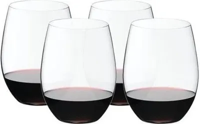 Produktbild von Riedel ACCANTO WINE TUMBLER 0490/41 0490/41