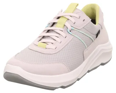 Produktbild von Sneakers Low