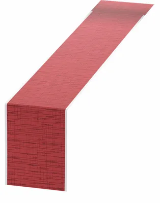 Zdjęcie produktu dla Dunicel-Tischl. Linnea bordeaux 0,15x20 m