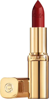 Zdjęcie produktu dla Pomadka Loreal Colour Riche 124