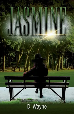 Produktbild von Jasmine