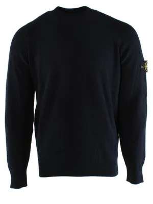 Immagine prodotto di Stone Island maglione Kumpel S