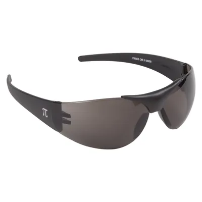 Obrázok produktu pre Motocyklové okuliare PiWear Frisco SM