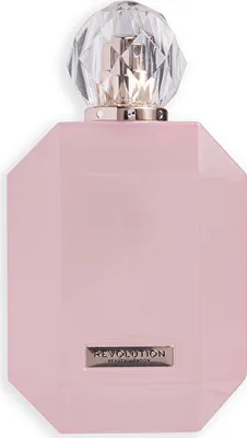 Immagine prodotto di Seduzione Floreale Eau de Toilette 100 ml
