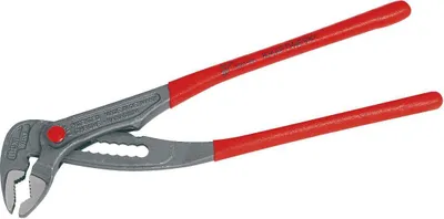 Zdjęcie produktu dla KRAFTWERK 4222-250, 250 mm, Klucz do rur