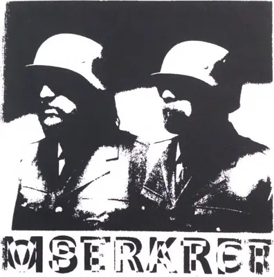 Produktbild von Mstrkrft: Operator