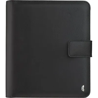 Produktbild von Chronoplan Zeitplaner A5 CHRONOPLAN 50103 Einsteiger