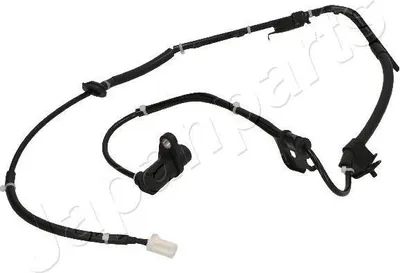 Produktbild von JAPANPARTS ABS Sensor Raddrehzahl Hinten Links für TOYOTA RAV 4 III (ACA3, ACE, ALA3, GSA3, ZSA3) ABS-248