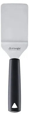 Produktbild von Triangle Palette gewinkelt, 10 cm 73 521 10 00