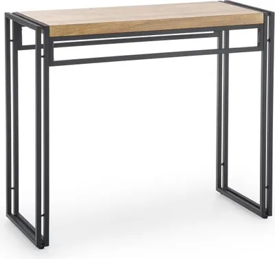 Obrázek produktu pro Stylová konzole do obývacího pokoje Bolivar