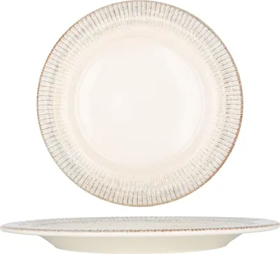 Immagine prodotto di Piatto da portata Bonna - Galata - Porcellana - 28 cm