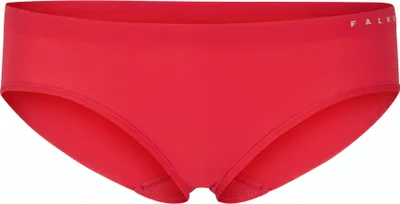 Image de FALKE Ultra-Light Cool Pantie Femme 8564 - rose M