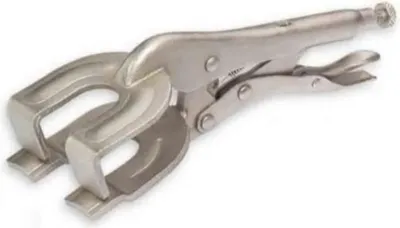 Image de Pince profilée auto-serrante ASTA A-TW11 12330