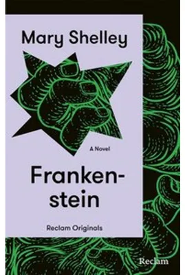 Image de Frankenstein