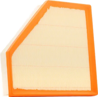 Obrázek produktu pro Vzduchový filtr KNECHT LX 3985/2