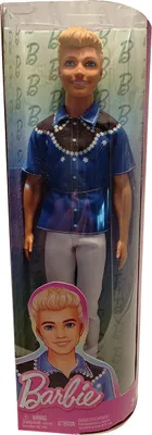 Immagine prodotto di Mattel Games Correccion de Marca HRH25 in Multicolored color size Talla unica