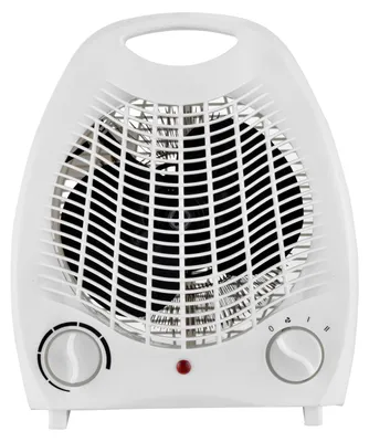 Immagine prodotto di Master FH2011N-R, termoventilatore da 1000W/2000W
