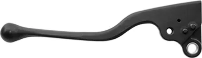 Image de Vparts 75552 : Levier d'embrayage, couleur noire, taille unique