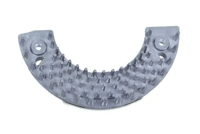 Produktbild von MAXGEAR 27-1230 Gebläsewiderstand passend für PEUGEOT 307 CC (3B) Innenraumgebläse