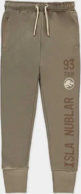 Produktbild von Universal - Jurassic Park Jogger für Jungen