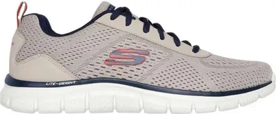 Immagine prodotto di Skechers Sneakers 232758TPNV in Grey color size 41.5