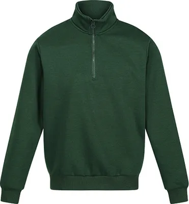 Produktbild von Regatta Professional Pro 1/4 Zip Sweat