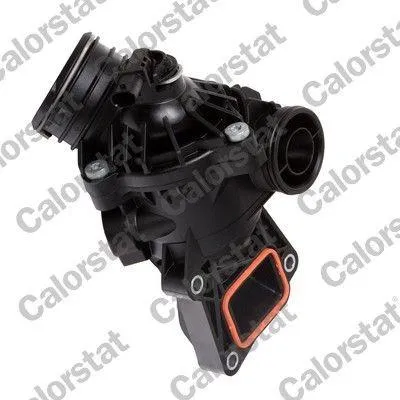 Produktbild von CALORSTAT by Vernet Thermostat Kühlmittel 103°C passend für MERCEDES-BENZ C-Klasse Limousine (W204) C-Klasse T-modell (S204) E-Klasse Limousine (W212)