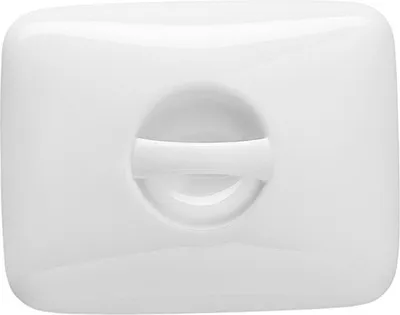Produktbild von Thomas Trend Deckel für Butterdose Weiss 11400-800001-15171
