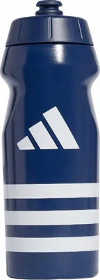 Zdjęcie produktu dla Adidas bidon tiro bottle 0.5l IW8158