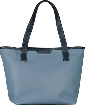 Obrázek produktu pro Nákupní taška Leora Zip Shopper L