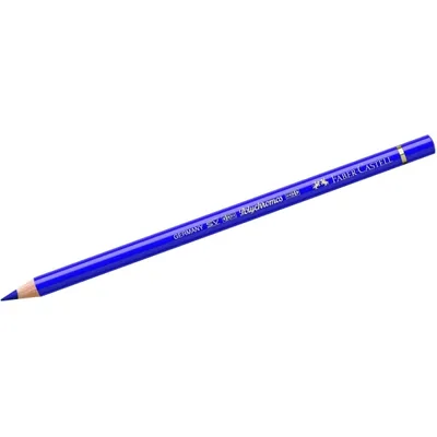 Image de Crayon de couleur Faber-Castell Polychromos - tons rouge et rose 137