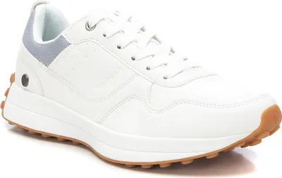 Produktbild von Refresh 172491 Sportschuhe Weiß EU 40 Frau Weiß EU 40