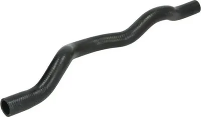 Produktbild von Heizungsschlauch THERMOTEC DNR074TT