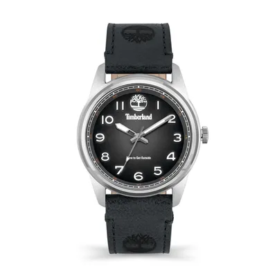 Produktbild von Timberland Northbridge TDWGA2152101 Herrenuhr