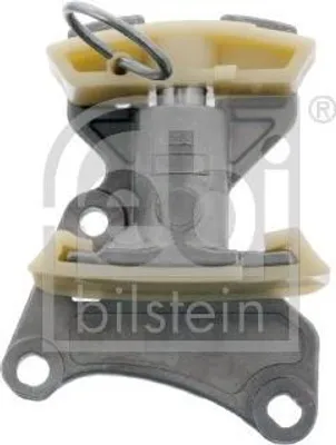 Produktbild von Febi Spanner für Steuerkette für Audi Seat Skoda VW