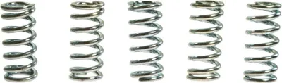 Immagine prodotto di Kit 5 molle frizione TRW MEF111-5