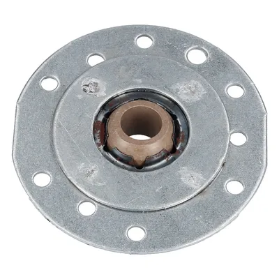 Produktbild von Trommellager beko 2951900100 für Trockner