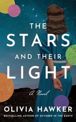 Obrázok produktu pre The Stars and Their Light